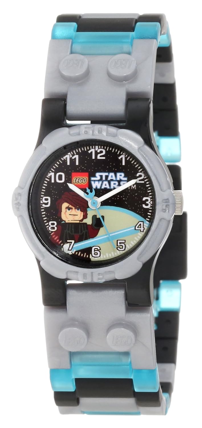 Up to 60% Off Select Watches: Fossil, Skagen, Tissot, and More