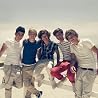 Image of One Direction