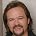 Travis Tritt