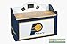 Search : Indiana Pacers Toy Box