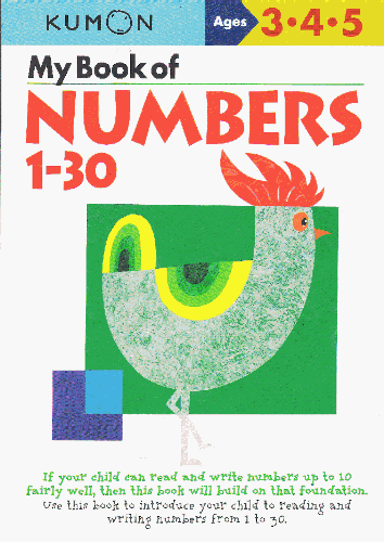 Counting