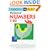 My Book Of Numbers 1-30 (Kumon Workbooks)
