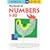 My Book of Numbers, 1-30 (Kumon's Practice Books)