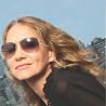 Image of Joan Osborne