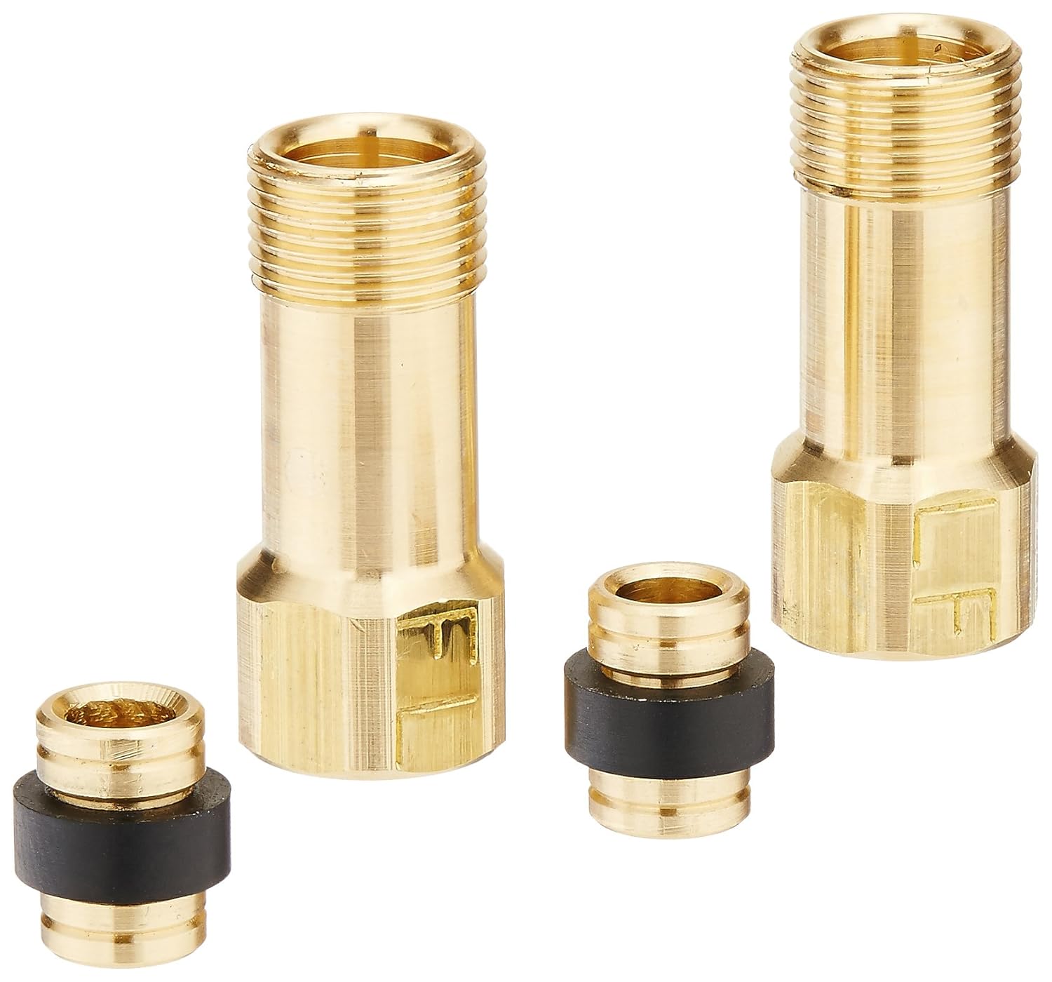 Check Valve Replacement Delta Ashton Faucet