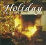 Holiday Classics