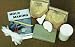 Skullduggery 0910 Mold Making Kit