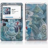 GelaSkins Inc. iPod classic Mescalito GelaSkin