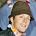Jason Mraz