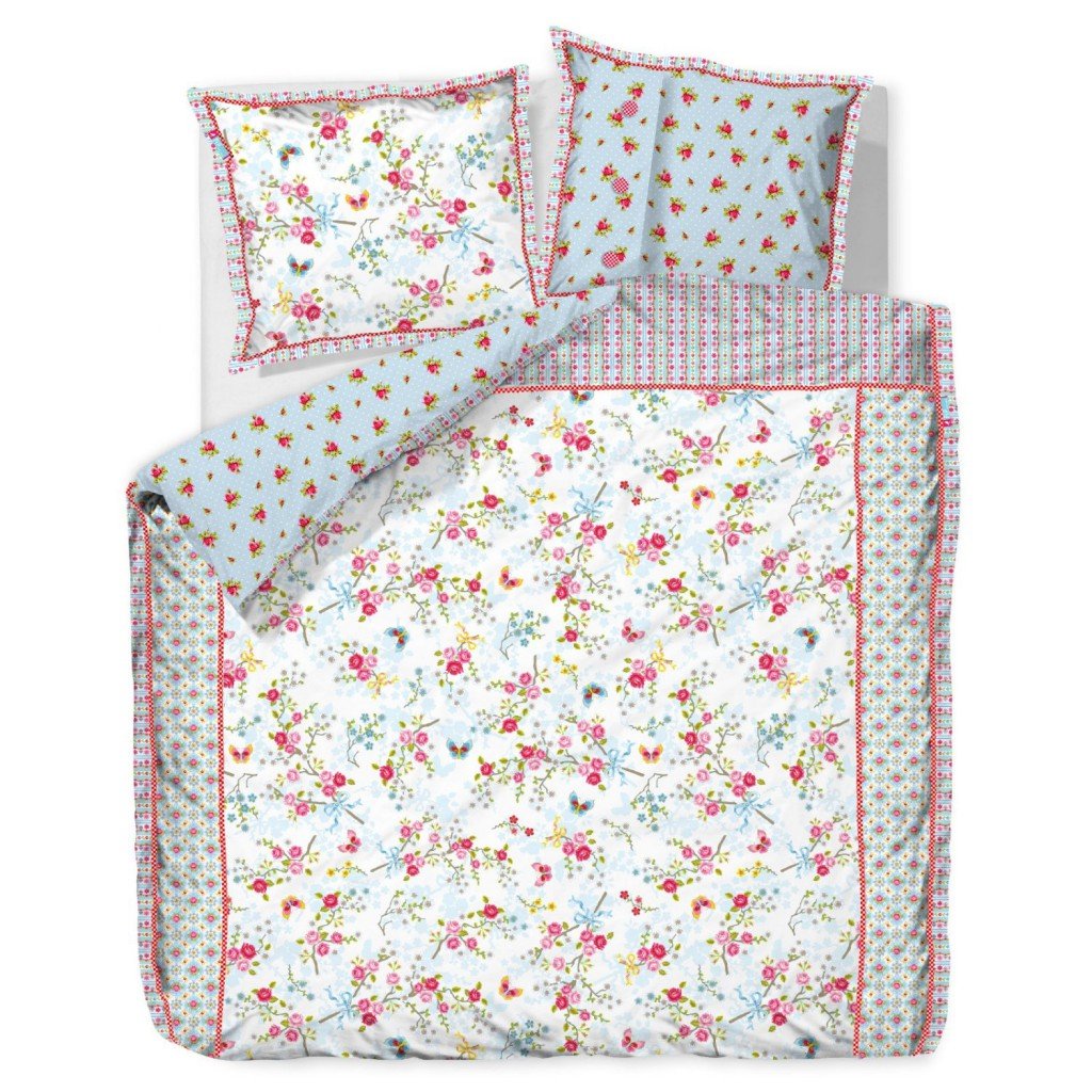 PiP Studio Bettwäsche