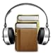 BookListen