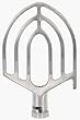 Uniworld UM-20FB Flat Beater For 20 Quart Mixer