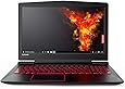 Gaming Notebook Lenovo Legion Y520