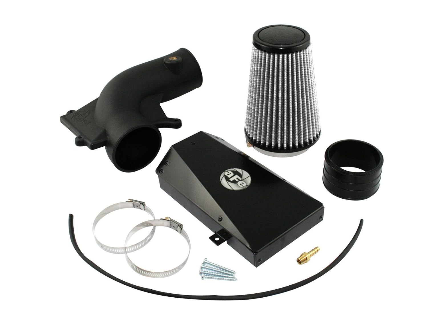 Vw Jetta Flow AntennaX The Shorty (5inch) Antenna for VW Volkswagen Jetta