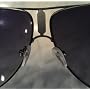 A-Urban, Herren Sonnenbrille in trendigen Farben w&hellip A-Urban