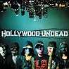 Image of Hollywood Undead