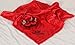 Georgia Bulldogs NCAA Baby Blanket Set