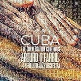 Cuba: The Conversation Continues