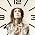 Thumbnail image of Imogen Heap