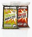 Swim Stim Sinking Expander Pellets - Amino 4mm