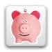 Peter Pig's Money Counter