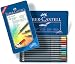 12-ct Art Grip Colored Pencils