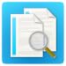 Base_Registry::get('keyword')?>