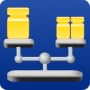 Convertor Pro di Udell Enterprises, Inc