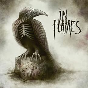 Bilder von In Flames