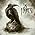 Miniaturansicht von In Flames