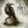 Abbildung von In Flames