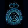 Image of Iio