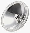 GE Lantern Sealed Beam (24770)