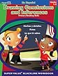 SPANISH ELEMENTARY READING SKILLS