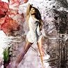 Image of Amerie