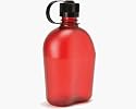 Nalgene Oasis Everyday 1 Liter