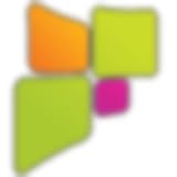 Free music search (Downloader)