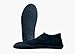 Cressi Sub 3mm Carib Low Top Snorkeling Boot