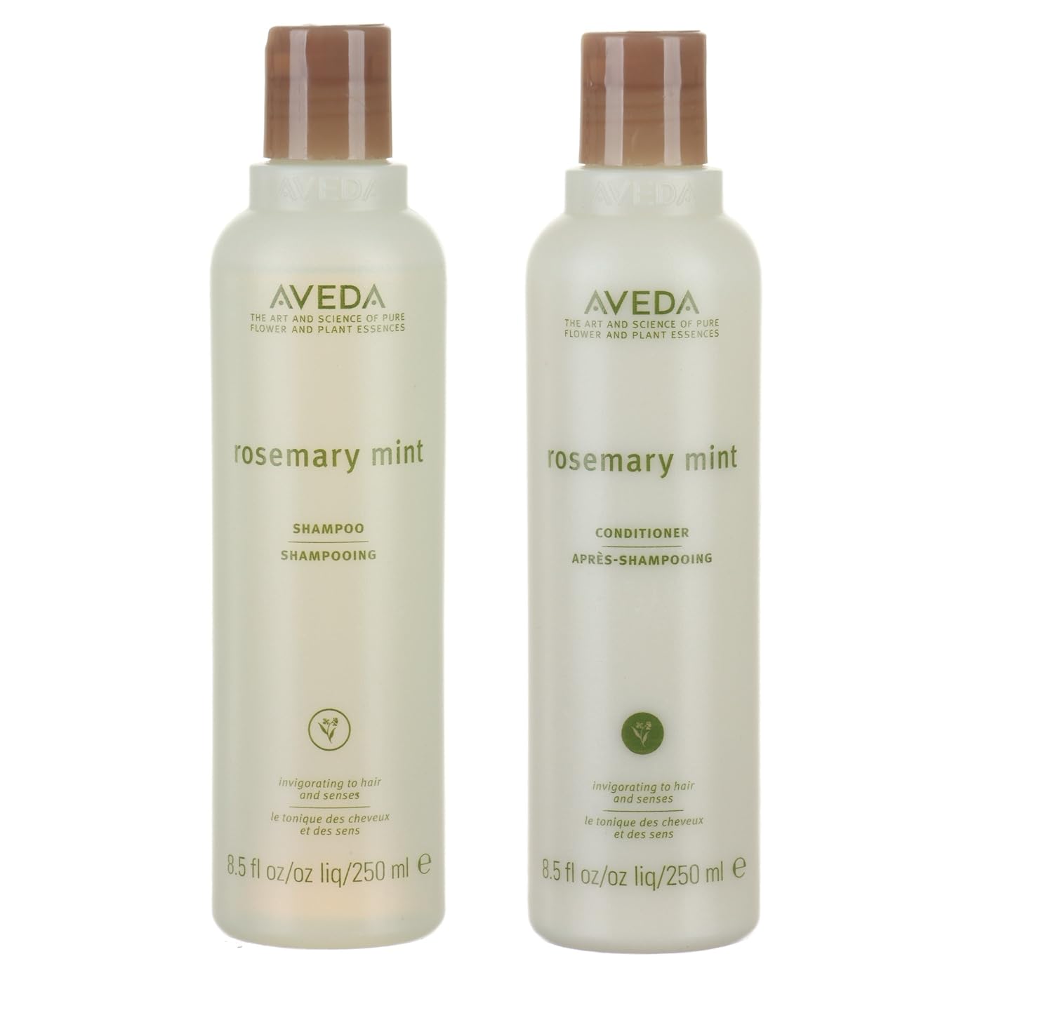 Aveda Краска Для Волос Купить Интернет Магазин
