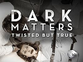 Dark Matters Season 3