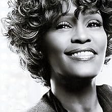 Whitney Houston