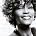 Whitney Houston