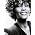 Thumbnail image of Whitney Houston