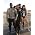 Thumbnail image of The Black Eyed Peas