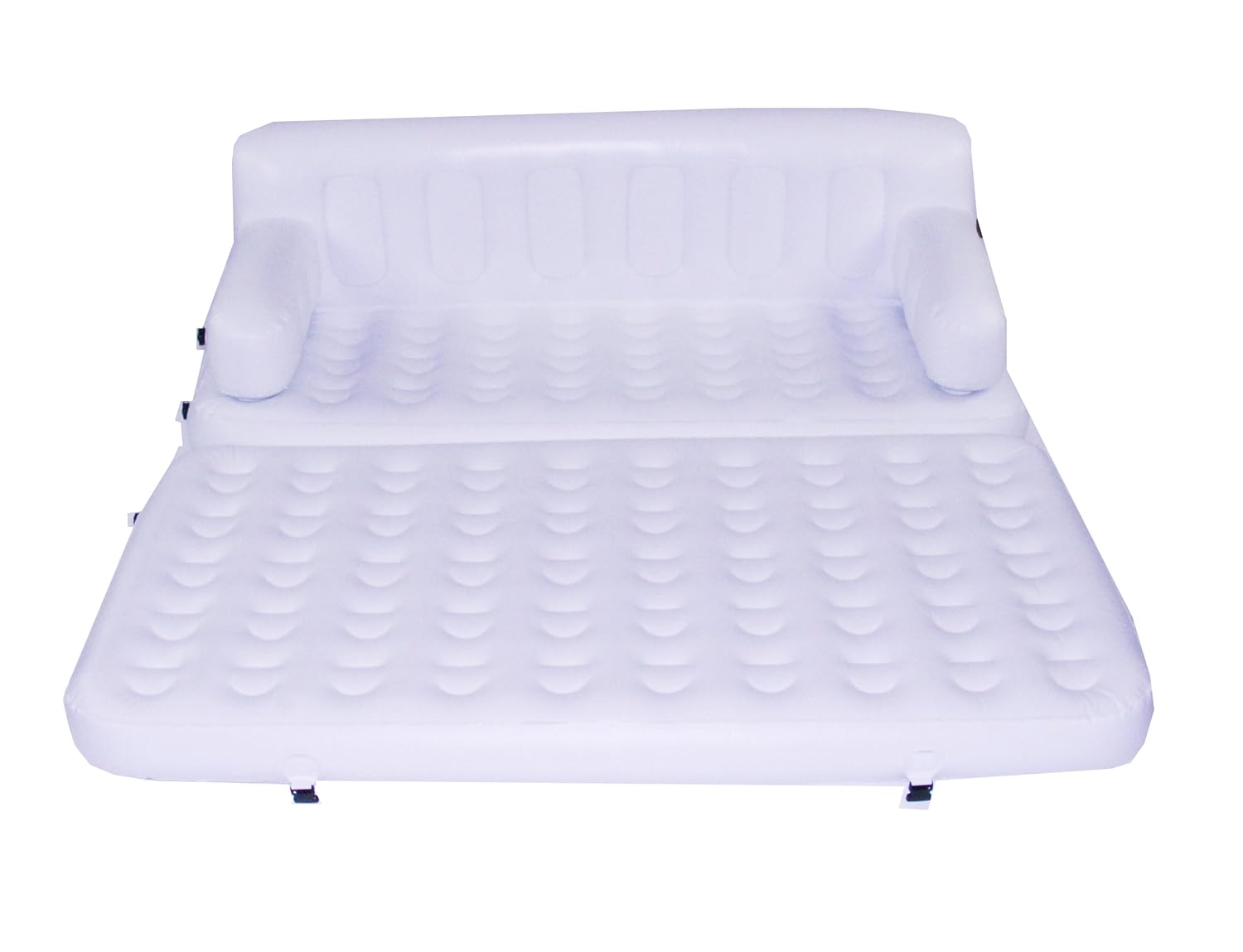 Muebles Inflables ¿Alguien los ha tenido? - Foros Perú