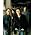 Vignette de The Wallflowers