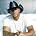 Tim McGraw