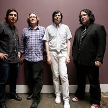 The Posies