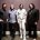 The Posies