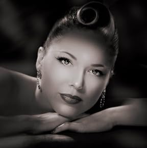 Image of Imelda May